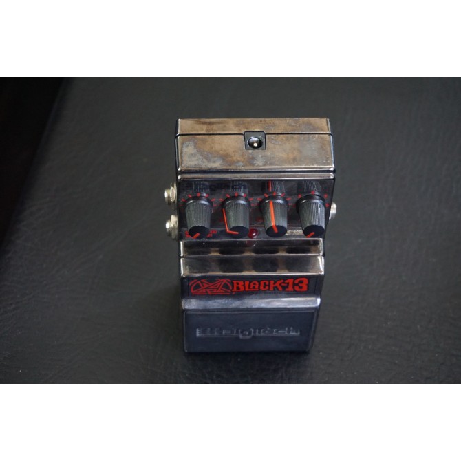 Roland PM10 Roland PM10