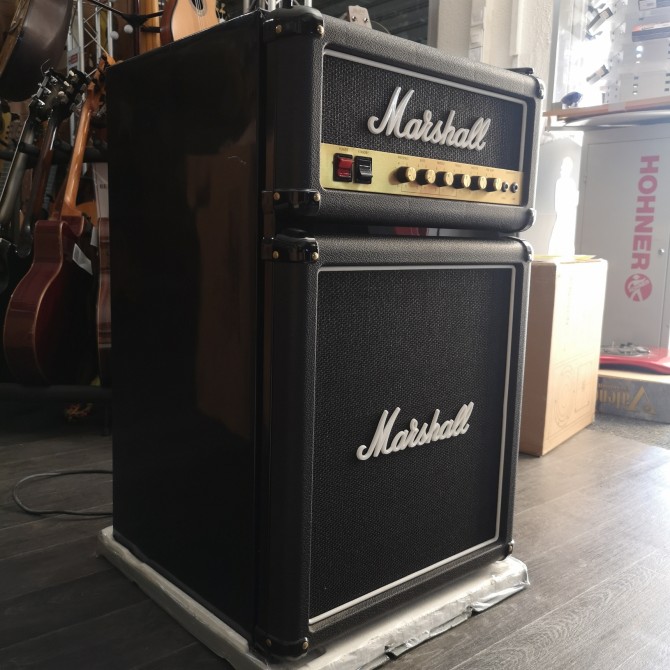 VOX MINI3-G2-BK VOX MINI3-G2-BK