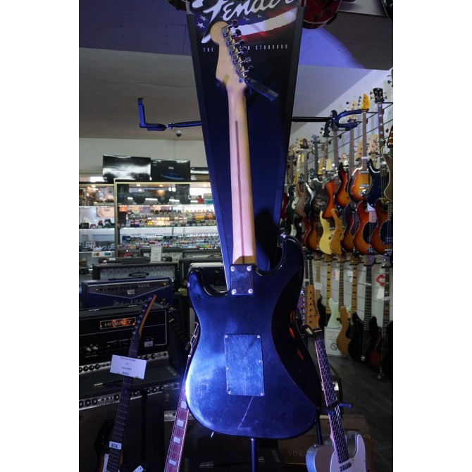 Markbass traveller 102P-4 Markbass traveller 102P-4