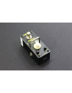 Tom's Line Engineering Shaper Cabinet Simulator 2