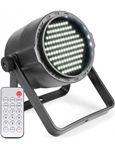 BEAMZ PLS15 Stroboscope