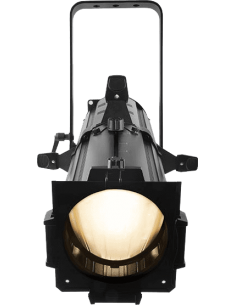 CHAUVET Poursuite & Découpe...