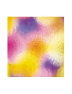 WILD TECH Fascination 2