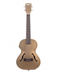 KALA Ukulélé Ténor Archtop...