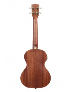 KALA Ukulélé Ténor Archtop... 2