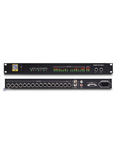 DIGIDESIGN 1622