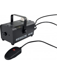 TECHNYLIGHT Machine à Neige...