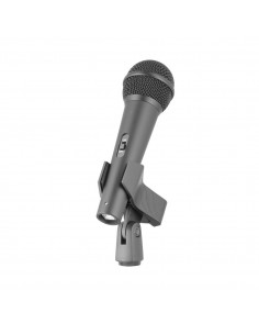 STAGG Microphone Set SUM20 2