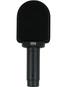 DAP AUDIO DM-35