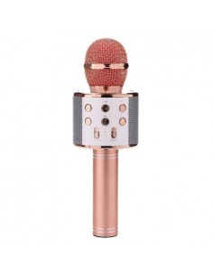 HANDHELD Karaoké...