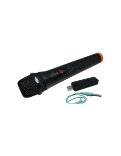 KARMA Micro Set 175 USB