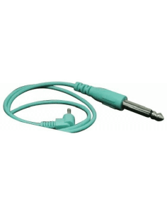 KARMA Micro Set 175 USB 2