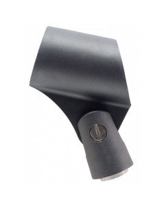 STAGG Pince Micro MH-8AH