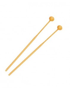 SONOR Baguette Carillon SCH40