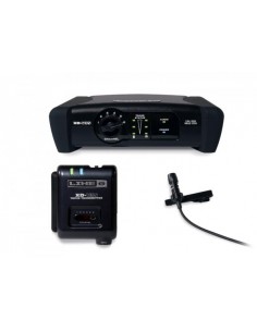 LINE 6 Micro Cravate XD V35L