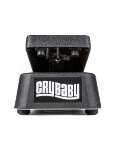 DUNLOP CryBaby MDU 95Q...