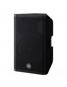 YAMAHA Enceinte Sono...