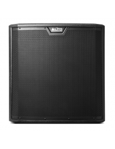 ALTO TS315S Sono Active