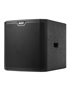 ALTO TS315S Sono Active 2