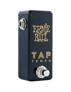 ERNIE BALL 6189 Tap Tempo... 2