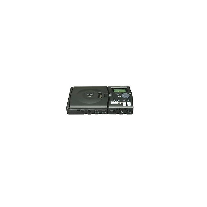 TASCAM Entraineur Basse CD