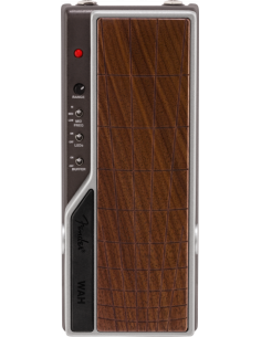 FENDER Tread Light WHA