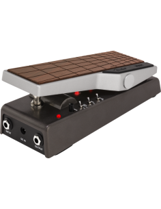 FENDER Tread Light WHA 2