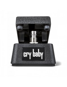 DUNLOP CryBaby CBM95 Mini
