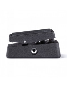 DUNLOP CryBaby CBM95 Mini 2