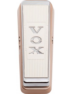 VOX V847-C Wha
