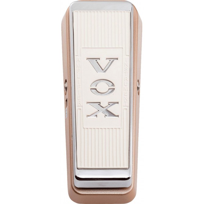 VOX V847-C Wha