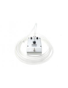 MXR Talk Box M222