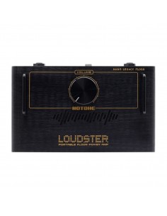 HOTONE Loudster