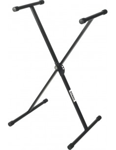 RTX Stand Clavier X SKS303