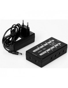 VITOOS VP1 Alimentation 10...