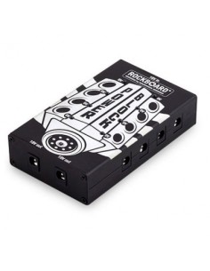 ROCKBOARD Power Block...