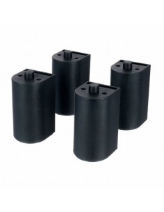 ROCKSTAND Rehaussement pied...