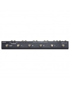 HOTONE Patch Kommander