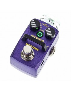 HOTONE Wally + Looper 2