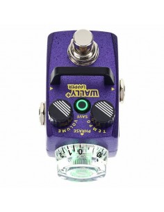 HOTONE Wally + Looper