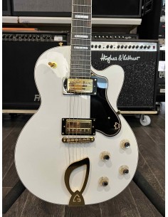 GUILD Aristocrat HH... 2