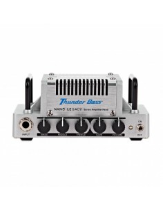 HOTONE Nano Legacy Thunder...