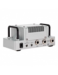 HOTONE Nano Legacy Thunder... 2