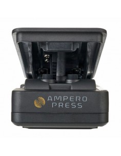 HOTONE BASS PRESS WAH 2