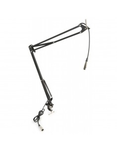 VONYX Bras Micro Mobile 188...