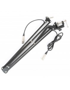 VONYX Bras Micro Mobile 188... 2