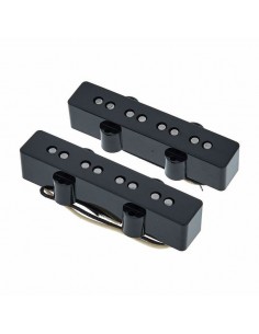 FENDER Pickup JB Vintage...