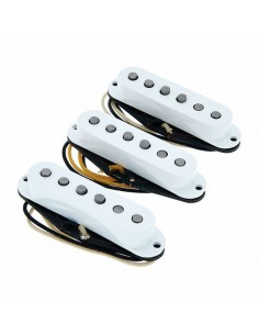 FENDER Fat'50s Pickup Set...