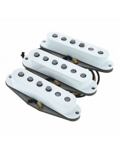 FENDER Custom'69 Pickup Strat