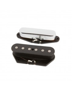 FENDER TexMex Tele Pickup Set 2